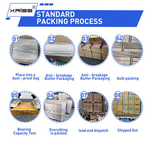 Panel LCD de Repuesto de 14.5 Pulgadas 3.2K OLED para Dell XPS 14 9440 P184G P184G001 P184G002, Pantalla Completa con Bisagras - Product Image 5