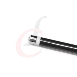 Électrode HF éonopolaire - Product Image 3