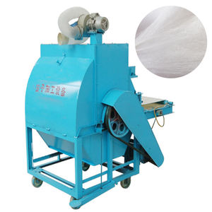 آلة غزل الحرير الأوتوماتيكية لفتح الكوكون وسحب الخيوط - Product Image 3