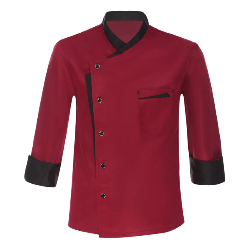 Rosso