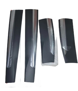 Repuestos para VW ID4: Faros, Parachoques, Filtros, Pastillas, Nuevos, 1 <span class=keywords><strong>A</strong></span>ño <span class=keywords><strong>de</strong></span> Garantí<span class=keywords><strong>a</strong></span>, Precio al por Mayor, en Stock - Product Image 4