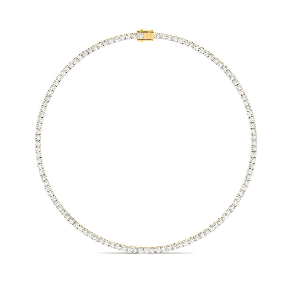 ตามภาพครับ