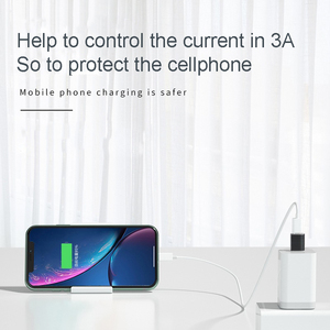 Adaptateur OTG <span class=keywords><strong>USB</strong></span> 3.0 mâle vers type <span class=keywords><strong>C</strong></span> femelle <span class=keywords><strong>Mini</strong></span> convertisseur pour téléphone portable Type <span class=keywords><strong>C</strong></span> vers <span class=keywords><strong>USB</strong></span> 3.0 - Product Image 5