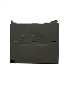 เซ็นเซอร์ควบคุม PLC โมดูลอินพุตดิจิตอล ยี่ห้อใหม่เอี่ยมของแท้ NP1X32D6-W - Product Image 1