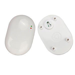 <span class=keywords><strong>Moteur</strong></span> d'ouvre-porte roulante de garage Télécommande d'ouvre-porte de garage Télécommande RF Télécommande de porte de garage - Product Image 5