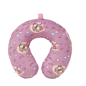 OEM thẻ hành lý cho vali đặt PVC Ba lô thẻ cho trẻ em đi du lịch thẻ cho hành lý với vòng lặp và tên <span class=keywords><strong>ID</strong></span> nhãn - Product Image 6