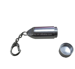 Best Selling Display Peg <b>Hook</b> Stop Lock for Retail Shop - Product Image 5