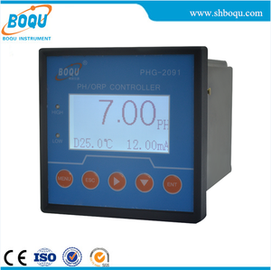 दूध के लिए pHG-2091 थर्मल पावर <span class=keywords><strong>PHs</strong></span>-1701 सबसे ज्यादा बिकने वाले उत्पाद - Product Image 4