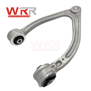 2223300507 2173303900 ชุดควบคุมล้อหน้าล่าง สำหรับรถเบนซ์ W222 S350 S400 S500 อะไหล่ช่วงล่างรถยนต์ระดับพรีเมียม - Product Image 2
