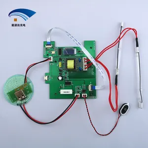 Online Shopping Pure Sine Wave Inverter Frequency Inverter Circuit Diagram Drive Board