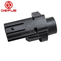DEFUS Vente en gros Capteur de position d'arbre à cames de qualité originale OEM J5T10771 pour système électrique automobile Suzuki Baleno Swift Wagon