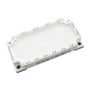 FS150R12N3T7 ทรานซิสเตอร์ IGBT โมดูล 1200V 150A ชิ้นส่วนอิเล็กทรอนิกส์ใหม่และของแท้ - Product Image 1