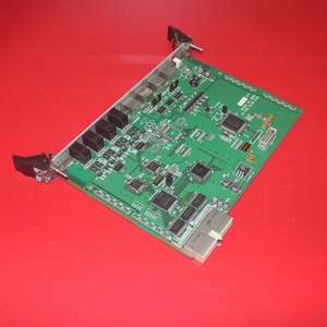 4B111613 KYF-M8688-000 44B1101613 Montage sur circuit imprimé pour SMT Pièces détachées Hitachi Yamaha - Product Image 3
