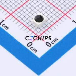 Transistor phototransistor original neuf PT67-21B/L606/TR8(DVP-2) SMD-2P, 2,7x3,2 mm - Product Image 1