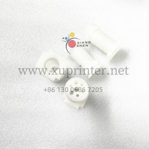 WD 89.029.009ดูดสำหรับพิมพ์ออฟเซ็ตชิ้นส่วน GTO52 - Product Image 4