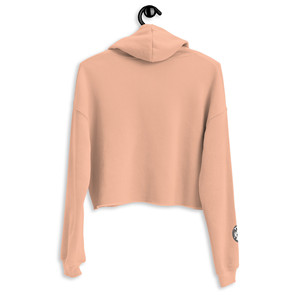 Felpa con Cappuccio da Donna Mond & Gilgan USA, Vestibilità Comoda - Product Image 2