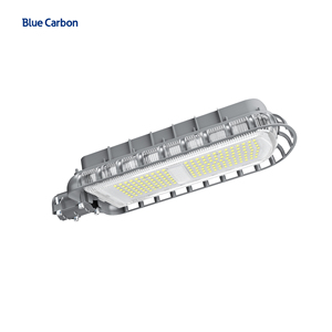Blue Carbon Solar Solar Public Lighting With <b>Remote</b> <b>Control</b> Waterproof LED 36W 56W Solar Street <b>Lights</b> BCT-OLK2.0-B Outdoor - Product Image 6