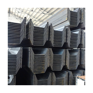 פחמן פלדה c ערוץ/<span class=keywords><strong>u</strong></span> ערוץ astm a36 q235b q235b q355 ערוץ פלדה בר לבנייה - Product Image 2