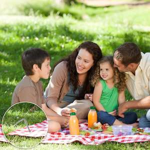 Modern J Tipi Çapa Kazıkları Ağır Hizmet Tipi Çelik Çadır Kazıkları Keski Uçlu Sabitleme Pimleri Futbol Kaleleri Kamp Çadırları Bahçe İçin - Product Image 6