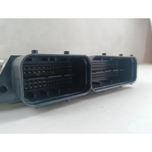 Controlador de Motor 0281020200 para Piezas de Motor de Maquinaria Hecho en China - Product Image 3