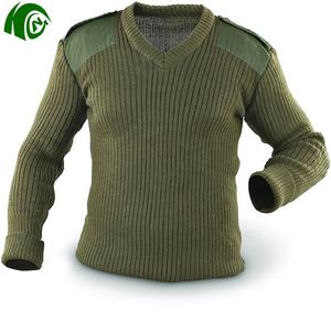 KANGO <span class=keywords><strong>pull</strong></span> homme <span class=keywords><strong>pull</strong></span> en tricot <span class=keywords><strong>pull</strong></span> homme tactique laine acrylique <span class=keywords><strong>pull</strong></span> tactique <span class=keywords><strong>bleu</strong></span> <span class=keywords><strong>marine</strong></span> entraînement en plein air <span class=keywords><strong>pull</strong></span> d'hiver - Product Image 4