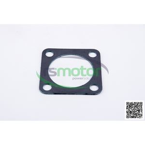 Junta de brida OEM para controladores de motor MWM Original - Product Image 3