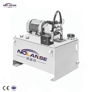 Mini bloc d'alimentation <span class=keywords><strong>hydraulique</strong></span> Mobile, <span class=keywords><strong>pompe</strong></span> à Ram <span class=keywords><strong>hydraulique</strong></span> Ac, 1 unité - Product Image 2