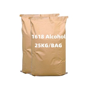 Cetyl Stearyl ALCOHOL 36653-82-4 <span class=keywords><strong>C16</strong></span>-<span class=keywords><strong>18</strong></span>อิมัลชันเกรดเครื่องสำอางมีความบริสุทธิ์สูง - Product Image 4