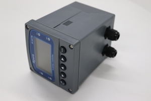 Medidor de Turbidez Portátil Apure A10, Sensor Analizador de Agua Digital de 4-20 mA para Plantas de Tratamiento de Agua - Product Image 5