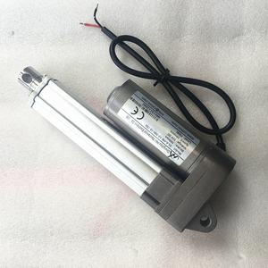 12 וולט זרם ליניארי זרם חשמלי תת ימי 1500n - Product Image 2