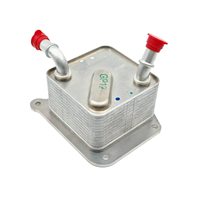 Refroidisseur TRANSRISE CTF25 neuf