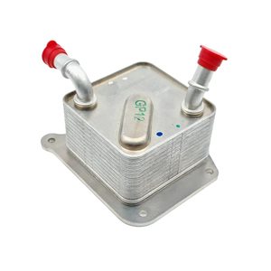 คูลเลอร์ TRANSRISE CTF25 ใหม่เอี่ยม - Product Image 5