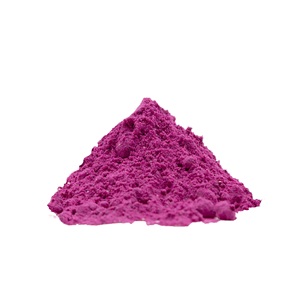 Poudre de fruit du <span class=keywords><strong>dragon</strong></span> de qualité export, poudre de pitaya rose pour les boissons, colorant alimentaire naturel vibrant pour les salons de thé - Product Image 1