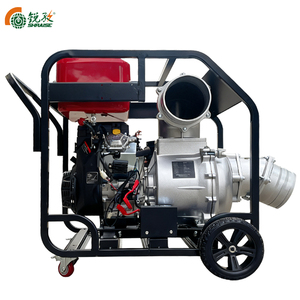 <span class=keywords><strong>Bomba</strong></span> <span class=keywords><strong>de</strong></span> <span class=keywords><strong>Agua</strong></span> Autocebante <span class=keywords><strong>de</strong></span> <span class=keywords><strong>Gasolina</strong></span> <span class=keywords><strong>de</strong></span> 8 Pulgadas, Portátil, <span class=keywords><strong>para</strong></span> <span class=keywords><strong>Agua</strong></span> Clara - Product Image 1