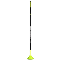 Kit de Barra con Base de Embudo Art 007SP 018, Equipo de Entrenamiento de Agilidad