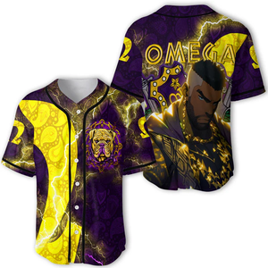 Uniformes de Béisbol Personalizados de Fábrica Tontons, los Más Vendidos, Uniformes de Béisbol de Alto Rendimiento, Impresión por Transferencia de Calor, Ropa de Softbol para Adultos - Product Image 5