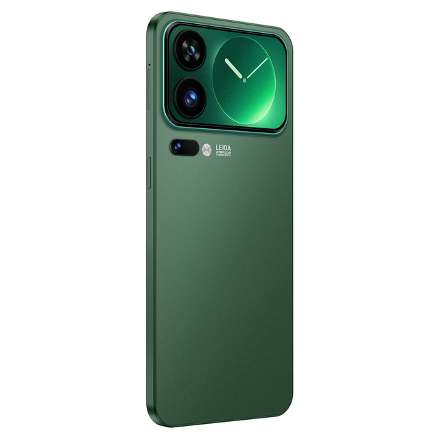 Unlocked Phone 2026 Brand New M17 Pro Max 5G Smartphone 7.3-Inch 16GB+512GB 7800mAh Battery 108MP Camera Deca Core CDMA