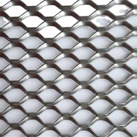Panneaux de passerelle extérieurs durables en acier inoxydable 316, résistants à l'eau, pour ponts de navires et plateformes offshore