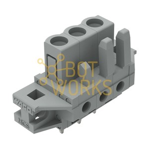 Wago 232133031000 - Nuovo - Product Image 1