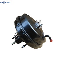 Actionneur Assemblage Frein Booster pour Camry Avalon Es300 4461033330