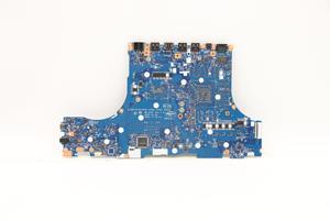 5B21C22069 สำหรับ Legion 5-17ACH6H R7-5800H RTX3060 6G แล็ปท็อปเมนบอร์ด 100% ทดสอบทำงานได้อย่างสมบูรณ์สำหรับ Legion 5-17ACH6H แม่ - Product Image 2