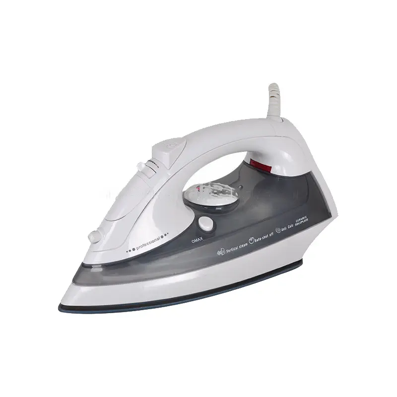 350ml Auto-off Functional Electric Steam Iron for Hotel Appliances