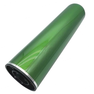 คุณภาพสูงเข้ากันได้กับดรัม OPC สำหรับ Ricoh 9100 9110 Mitsubishi OPC 9200 9220 9210กลองสีเขียว OPC - Product Image 2