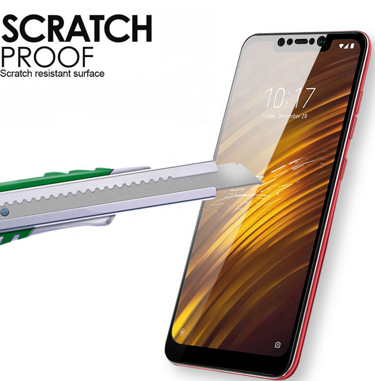 Закаленное стекло для iphone 7 8 6 Plus X XR XS Max iphone 11 pro Max, Защитное стекло для экрана iphone 11, 12, 13, защитное стекло