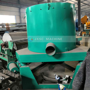 Flexicone Stbl20 Stl 60 Kleine Knelson Filter <span class=keywords><strong>Centrifuge</strong></span> Machine Zink Rock Gold Herstel Centrifugale Concentrator Voor Verkoop - Product Image 4