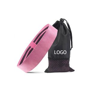 Set di accessori <span class=keywords><strong>per</strong></span> l'allenamento della <span class=keywords><strong>forza</strong></span> della palestra <span class=keywords><strong>per</strong></span> <span class=keywords><strong>la</strong></span> casa Set di accessori <span class=keywords><strong>per</strong></span> il Fitness <span class=keywords><strong>per</strong></span> <span class=keywords><strong>la</strong></span> resistenza del bottino fascia <span class=keywords><strong>per</strong></span> l'esercizio dell'anca <span class=keywords><strong>per</strong></span> il Pilates - Product Image 5