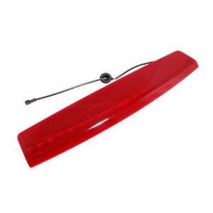 Lampada di Arresto ADATTA PER LAND ROVER - Product Image 1