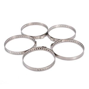 Bộ Kẹp Uốn Khởi Động Khớp Nối Điều Chỉnh Thông Dụng Lớn + Nhỏ T092 - Product Image 4