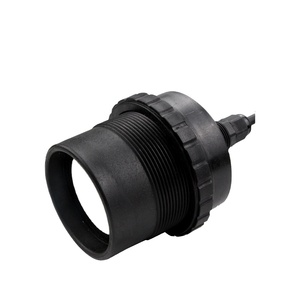 Transmisor de Nivel de Agua Ultrasónico Sin Contacto GAMICOS GUT740 - Product Image 3