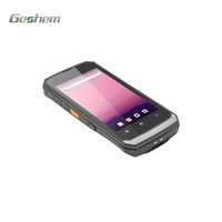 Dispositivos PDA al por Mayor, Terminales Portátiles Android con Precios Competitivos para Pedidos al por Mayor y Revendedores, Venta al por Mayor de PDA